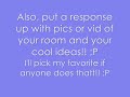 Thumbnail #2