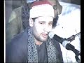 Qari Hajjaj Ramadan video 1