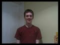 A Government Announcement - GAPE