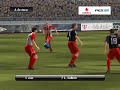 Cosas nuevas del PES 2008