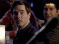 videos de Brothers & Sisters - 2x12 - Compromessi (Kevin Canta nel Locale)
