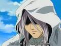 Best Kenichi Fight EVER