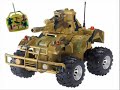 speedy toys airsoft unofficial commercial  video entry 