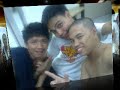 B-DAY NI RINO