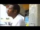 Skyz Da Limit (SDL) & Gazman Couleur