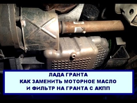 Интересные вещи для дизайна своими руками фото