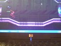 Mecha Ridley no damage ZM