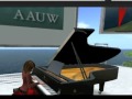 SL Women in Music