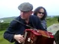 Finbar Dwyer 2