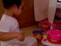 videos de chef aurora