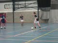 ZVK Pint Uit - De Galliërs