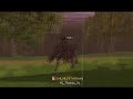 NL_Thomas_NL 3th Cerberus Kill