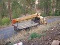 See Video