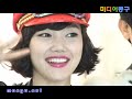낸시 랭 논란의 작품에 답하다