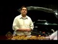 2008 Jeep Grand Cherokee CDI 