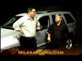 2008 Jeep Grand Cherokee CDI 