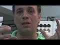 How to Mix Professio