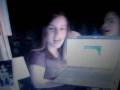 videos de boredom