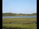 Kiawah Island