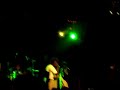 jamafrica  1 @  giulianova