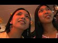Must watch Short film - Chicken a la Carte by Ferdinand Dimadura.flv