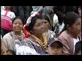 Guatemala Huhutenango www.ati.travel