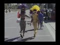 Caribana 2007 Start of the Parade