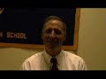 the-classroom-part-two.html