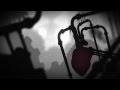 Face Tomorrow Move On Video and Lyrics