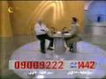 الكاميرا الخفيه