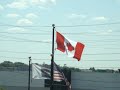 DD no canada DD no canada