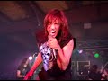 Tesla ~ I Wanna Live Tesla ~ I Wanna Live