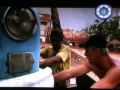 Impresiones de Cuba - el reportaje de la Isla
