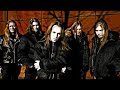 silent night bodom night  children of bodom