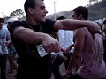 OREM VASSOURAS RAVE OREM VASSOURAS RAVE