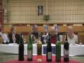 finale championnat de France cuisine amateur