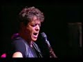 Lou Reed \"Mother\" Lennon 2000 uk tribute