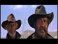 OUTWest vs Sholay