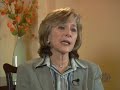EPA Behind In Toxic Research (CBS News)