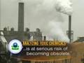 EPA-Behind-In-Toxic-