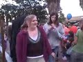halloween-costume-2006.html