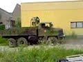 Berliet GBC