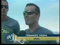 Final Nacional Try On - RNTV 1ª Edição