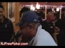 jonescam-onboard-cameras-for-lake-george-poker-run.html