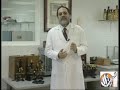 Leyes Alimentarias Judias-Kosher-Rabi Moshe Bendahan