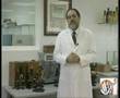 Leyes Alimentarias Judias-Kosher-Rabi Moshe Bendahan