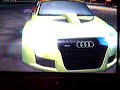 need-for-speed-underground-2-drift-drag-.html