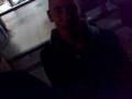videos de En kmet bedno fristajla