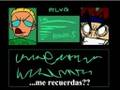 Metal Gear Awesome 1 Subs Español / Spanish (SPAIN)