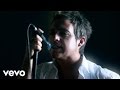 Trial Kennedy Sunday Warning Video and Lyrics